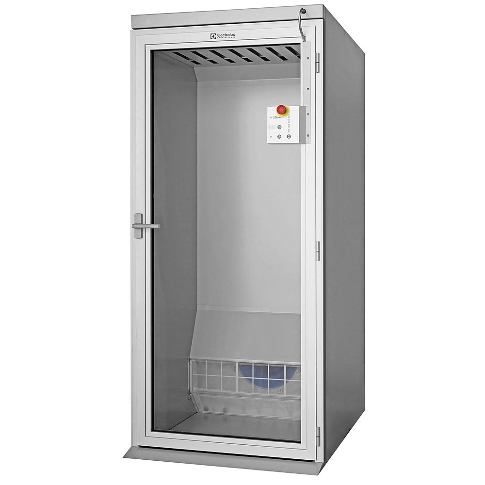 Serenity Cabinet